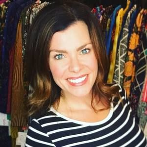 Meet your Posher, Court